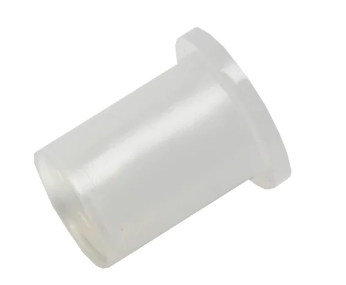 End Cap - 6 mm (08CAP6)