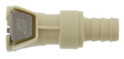 Watermaster Female Connector 3/8" (10 mm)