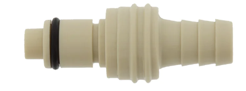 Watermaster  Male Connector 3/8" (10 mm) (09CUV1)