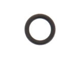 O-Ring for BA-QDV-500 and BA-QDV-505. (BD-00204)