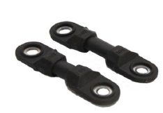 Flex Connector, Intercell, Triathlon 50mm/250