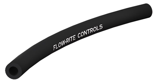 Flow-Rite Clampless Tubing