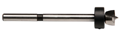 Drill Bit for i-Lite™ Sensor