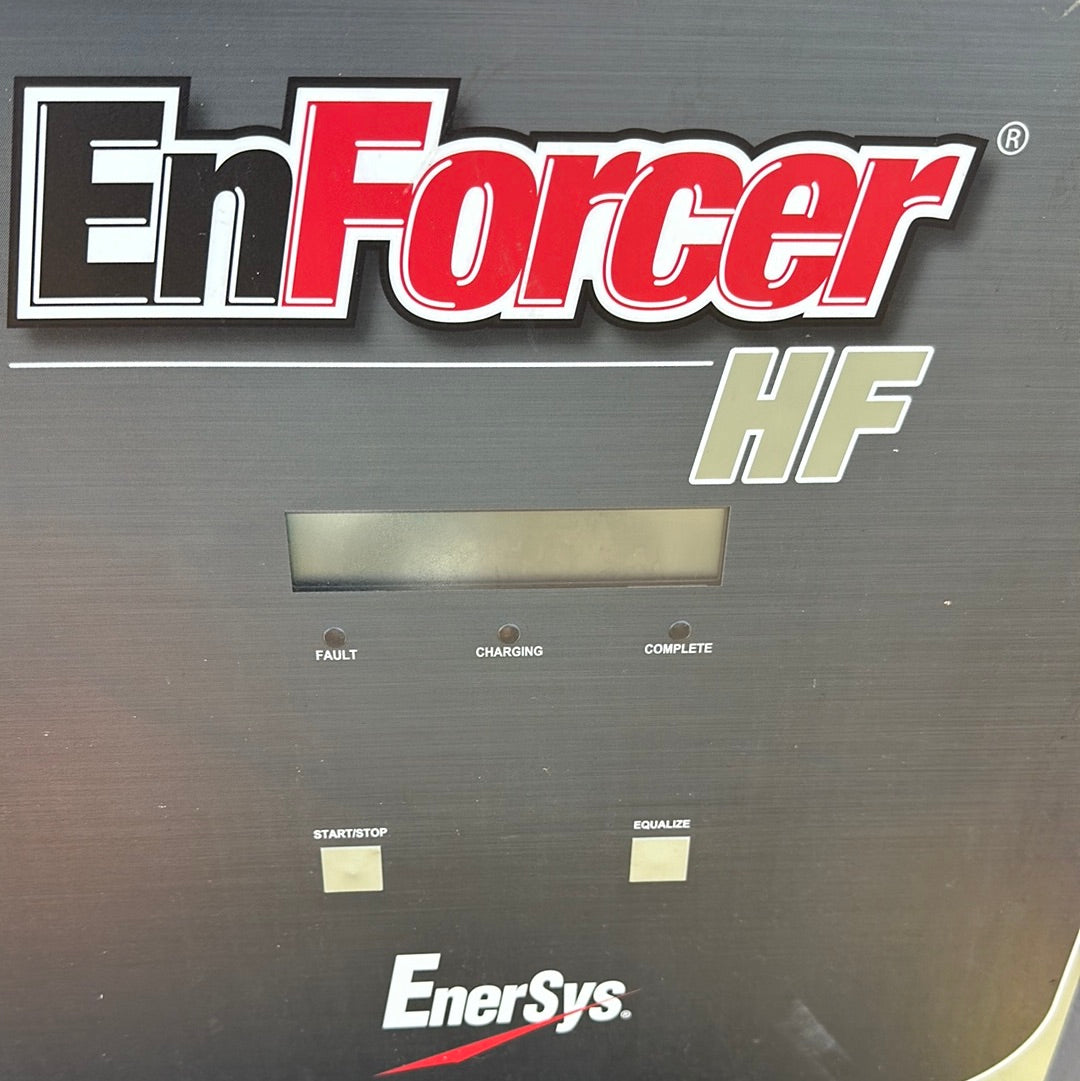 EnerSys Enforcer HF