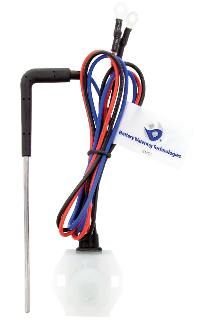 EMS1000 i-LITE™ SENSOR  (EMS1000)