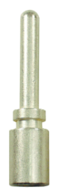 DIN 320A. 95MM-3/0 PIN