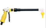 Stationary Battery Watering Gun (Gun-S)