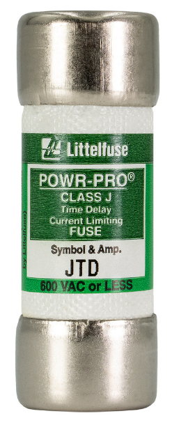 JTD015 - JTD Series