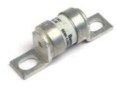 100 AMP D/C FUSE For FLX200 (LET100)