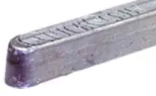 Lead Stick Burn bar (35pc)