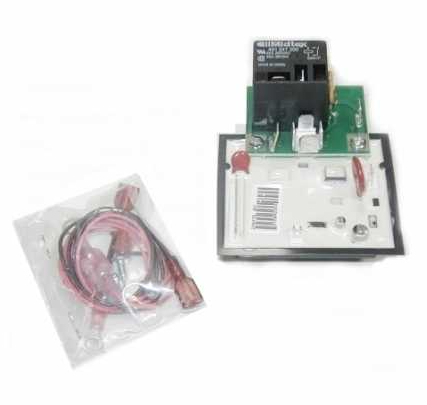 36V TIMER KIT (LESTER)