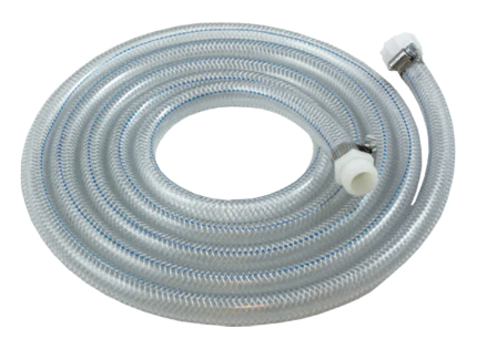 Delivery Hose - 12 ft (3.66 m)