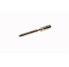 DIN 160/320A, 4mm Aux. Pin (160-14)