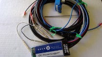 DC Power Logger KIT PL3