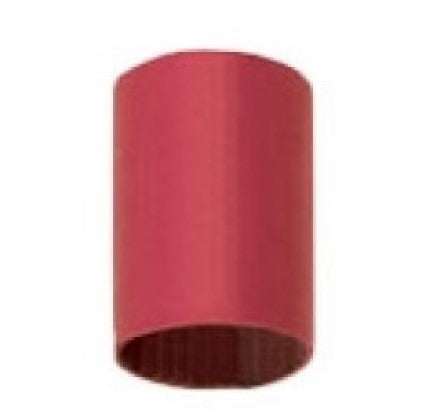 3/4 HEAT SHRINK RED (5662-001R)