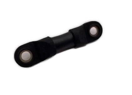 Flex Connector, Intercell, Triathlon 95mm/85 (801725178)