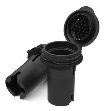 Water Wise Flip Top Watering Cap (VTN-1)